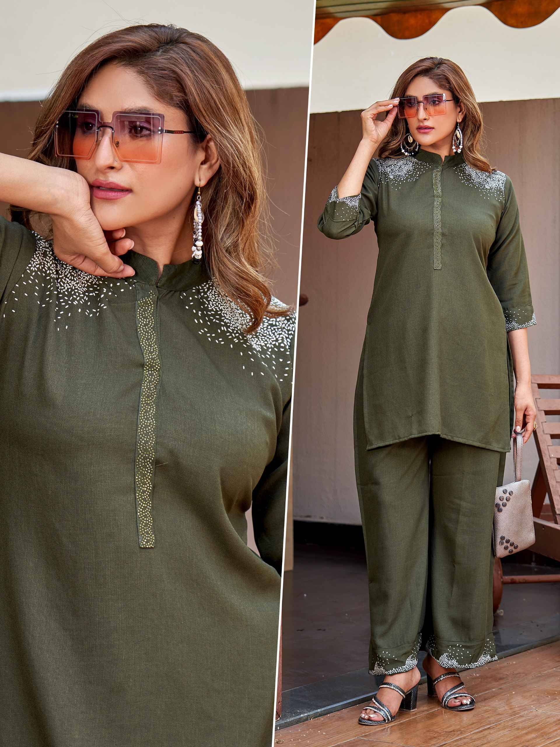 K 926 BY Fashid 01 to 11 Series Designer Collection Beautiful Stylish Fancy Colorful Party Wear & Occasional Wear viscose Embroidery Kurtis At Wholesale Price